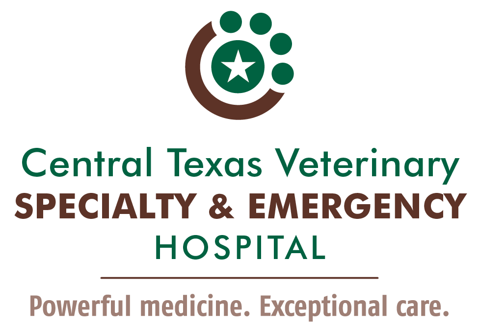 Central Texas Veterinary Specialty Hospital Reviews Austin, TX